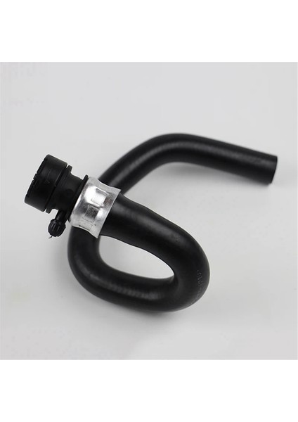 6466J8 6466F5 Isıtıcı Su Hortum Borusu Peugeot 307 308 408 2.0 (Yurt Dışından) fiyatları