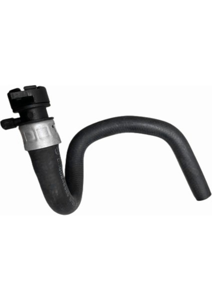 6466J8 6466F5 Isıtıcı Su Hortum Borusu Peugeot 307 308 408 2.0 (Yurt Dışından) indirimleri