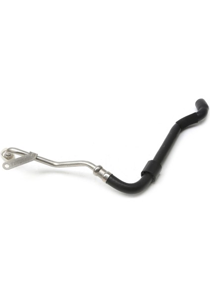 2.0t Soğutucu Boru Egzoz Gazı Turboşarj Vw 06-14 Jetta Glı 06J121492C (Yurt Dışından)