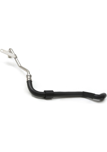 2.0t Soğutucu Boru Egzoz Gazı Turboşarj Vw 06-14 Jetta Glı 06J121492C (Yurt Dışından) modelleri