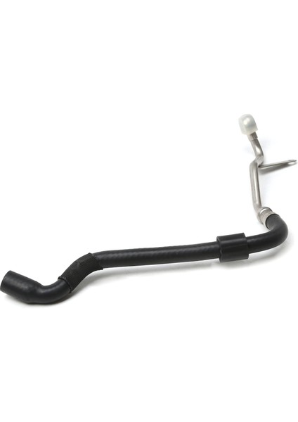 2.0t Soğutucu Boru Egzoz Gazı Turboşarj Vw 06-14 Jetta Glı 06J121492C (Yurt Dışından) indirimleri