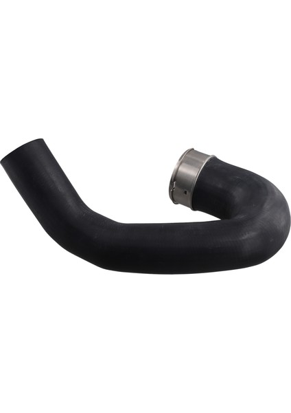 Cadillac Xts 2.0t Için Yepyeni Turbo Şarj Hortumu 22844518 (Yurt Dışından)