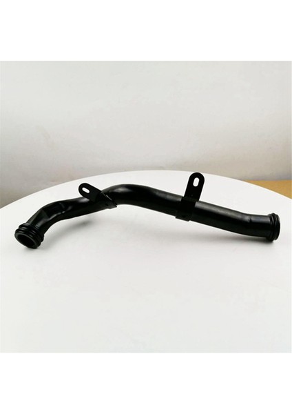 Su Pompası Borusu 1341F9 1341.F9 1341-F9 Soğutucu Boru Peugeot Için Kullanılan Su Pompası Citroen 206/307/308 (Yurt Dışından) modelleri