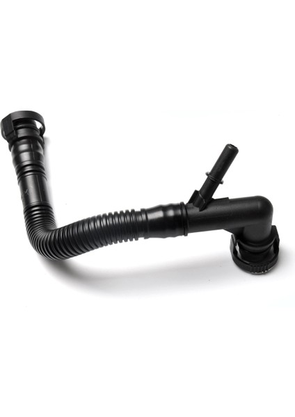 Karter Egzoz Valfı + Bmw 3 Serisi E46 E39 X3 X5 Z3 Z4 320I 325I 330I OE/11617501566 (Yurt Dışından) indirimleri