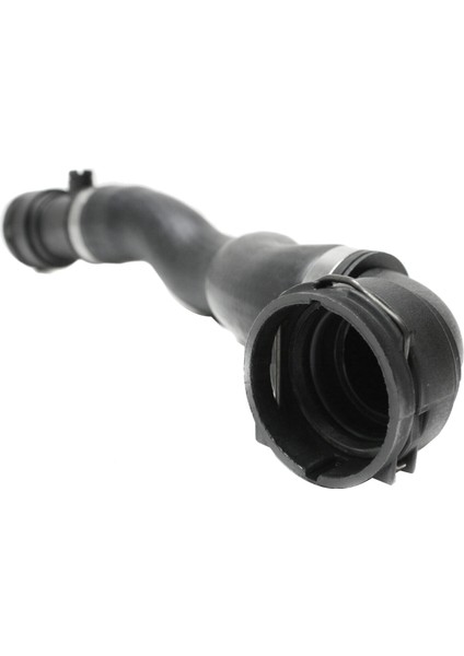 Üst Soğutma Sistemi Radyatör Su Hortumu Bleed Vidalı Bmw E39 525I 528I 530I 1999-2003 11531705223 (Yurt Dışından) fiyatları
