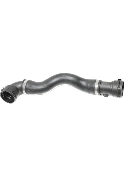 Üst Soğutma Sistemi Radyatör Su Hortumu Bleed Vidalı Bmw E39 525I 528I 530I 1999-2003 11531705223 (Yurt Dışından) fırsatları