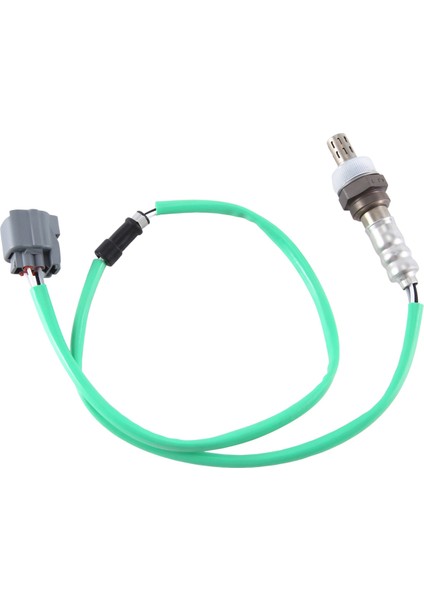 Honda Civic Ep Ev Type-R Stream Için Yeni Arka Oksijen Sensörü 2.0 36532-PRC-004 (Yurt Dışından)