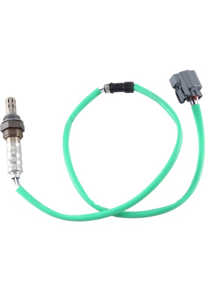 Honda Civic Ep Ev Type-R Stream Için Yeni Arka Oksijen Sensörü 2.0 36532-PRC-004 (Yurt Dışından) fiyatları