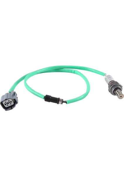 Honda Civic Ep Ev Type-R Stream Için Yeni Arka Oksijen Sensörü 2.0 36532-PRC-004 (Yurt Dışından) modelleri