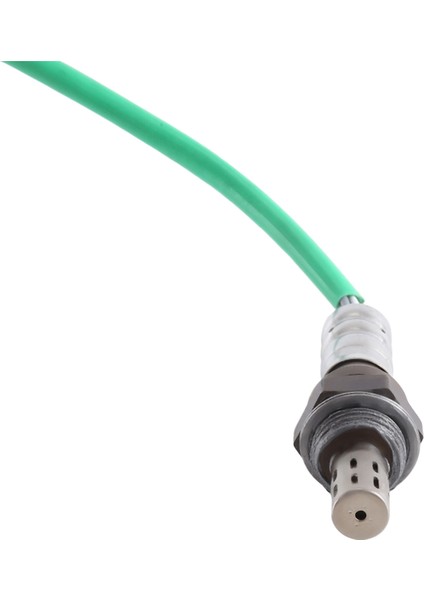 Honda Civic Ep Ev Type-R Stream Için Yeni Arka Oksijen Sensörü 2.0 36532-PRC-004 (Yurt Dışından) indirimleri