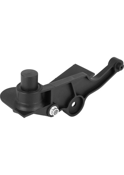 Araba Krank Mili Konum Sensörü 1920.AW 9639999880 0986280408 Peugeot Citroen Için (Yurt Dışından)