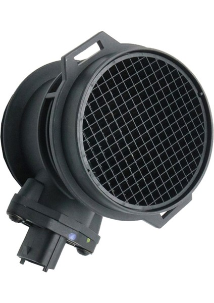 28100-39400 Hyundai XG300 XG350 Santa Fe Kia Amanti Sedona Sorento MAS0165 28100-39450 Araba Parçası (Yurt Dışından)