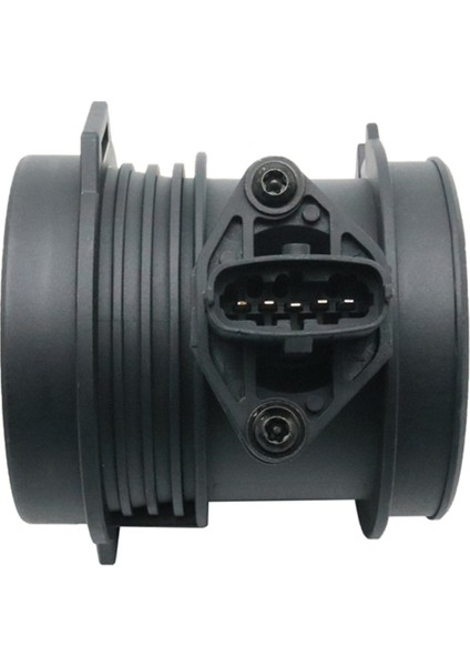 28100-39400 Hyundai XG300 XG350 Santa Fe Kia Amanti Sedona Sorento MAS0165 28100-39450 Araba Parçası (Yurt Dışından) fırsatları