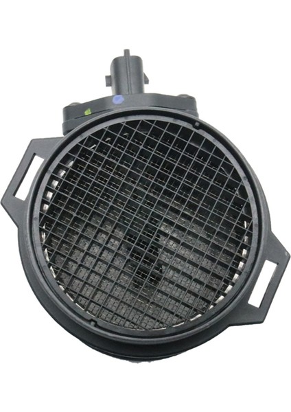 28100-39400 Hyundai XG300 XG350 Santa Fe Kia Amanti Sedona Sorento MAS0165 28100-39450 Araba Parçası (Yurt Dışından) indirimleri