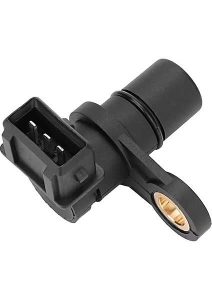 5pcs Eksantrik Mili Konum Sensörü 96325867 5WY3168A 5497522 Chevrolet Için Daewoo Için Yeni Yüksek Kalite Otomobil Parçaları (Yurt Dışından) fiyatları