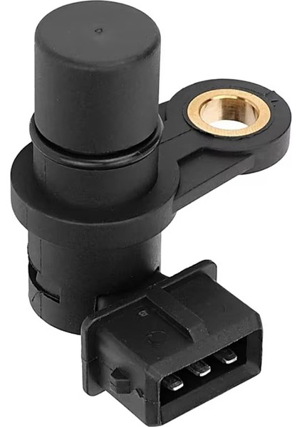 5pcs Eksantrik Mili Konum Sensörü 96325867 5WY3168A 5497522 Chevrolet Için Daewoo Için Yeni Yüksek Kalite Otomobil Parçaları (Yurt Dışından) indirimleri