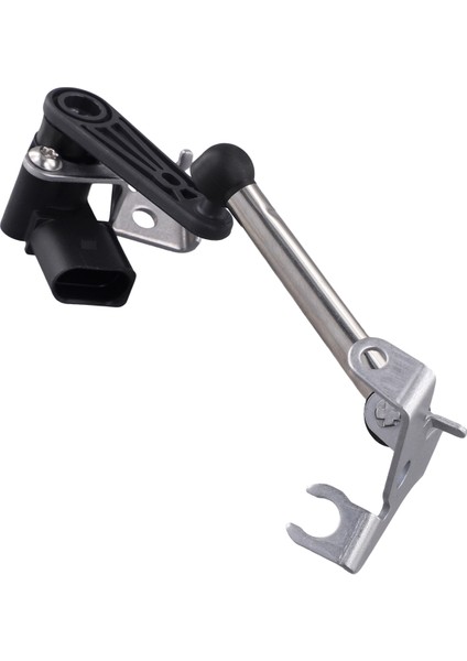 Sağ Arka Süspansiyon Yüksekliği Seviyesi Sensör Braketi 971616572A Porsche Panamera Için 971 Bentley Continental Gt 2018-2024 (Yurt Dışından) fiyatları