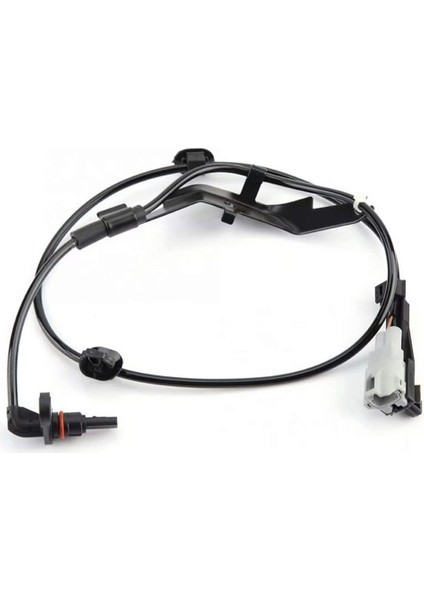 Toyota Hilux 2015+ 89545-0K240 895450K240 89545 0K240 (Yurt Dışından)