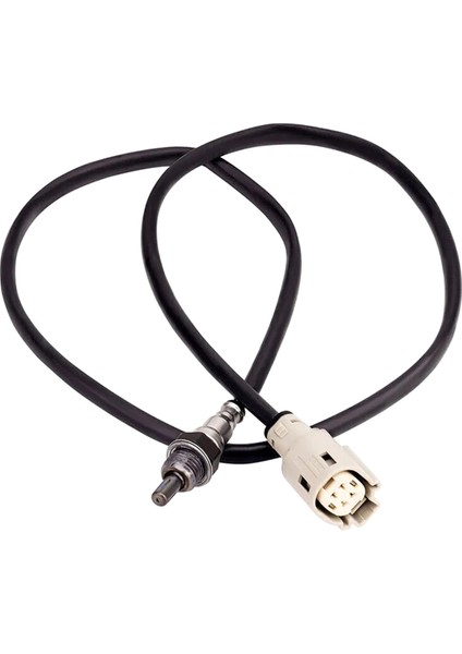 Dyna Fxd Softail Fls Vrod Vrsc Için Downstream O2 Oksijen Sensörü 32700006 2012-2017 (Yurt Dışından) fiyatları