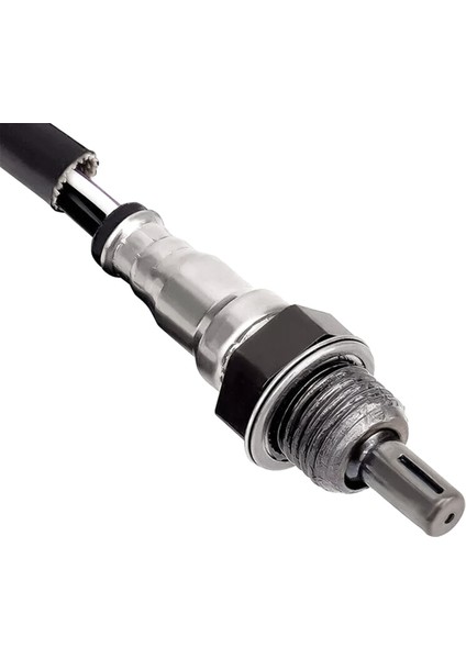 Dyna Fxd Softail Fls Vrod Vrsc Için Downstream O2 Oksijen Sensörü 32700006 2012-2017 (Yurt Dışından) fırsatları