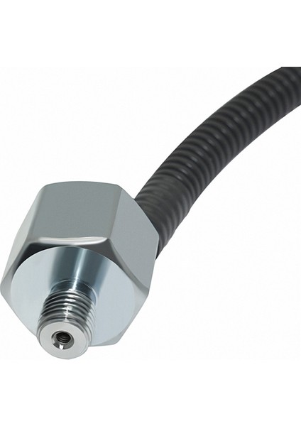 6P2-85780-00-00 Yamaha 225HP 250HP Dıştan Takma Motor Silindiri Için Vuruş Sensörü 6P28578000 (Yurt Dışından) modelleri