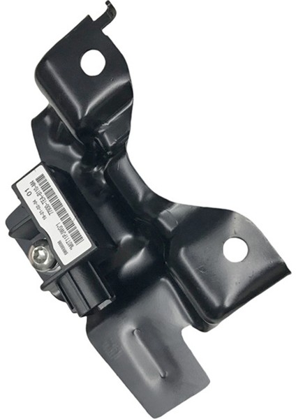 Honda Civic 2016-2021 Etki Sensörü 77930-TEA-B110-A44 (Yurt Dışından)