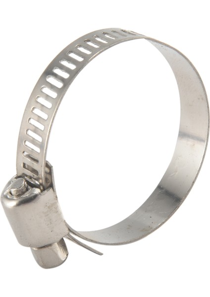 60 Parçalı Hortum Kelepçe Seti, 201 Paslanmaz Çelikten Yapılmış 8-38 mm Boru Kelepçeleri, 7 Boyutta Hortum Kelepçesi, Hortum Bağları, Borular Için (Yurt Dışından) modelleri