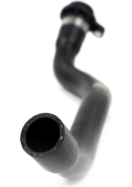 Motor Radyatör Hortum Soğutucu Su Hortumu 11537581063 Bmw 7 &#39;F01 F02 5&#39;F10 F11 Için (Yurt Dışından) fırsatları