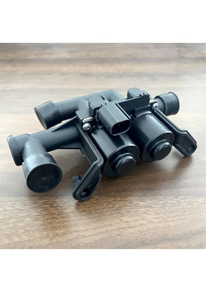 64219310349 Bmw 5 6 7 Serisi F07 F10 F11 F02 F02 F04 Isıtma Su Valfi Isıtıcı Kontrol Solenoid Valf (Yurt Dışından) fiyatları