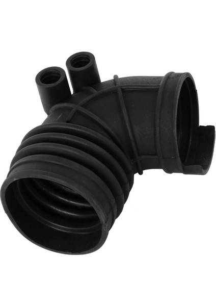 Hava Alımı 13541738757 -Bmw E36 325 M3 Kütle 2.5l 3.0l 325I 325IS M3 M50 B25 (256S2) (Yurt Dışından)