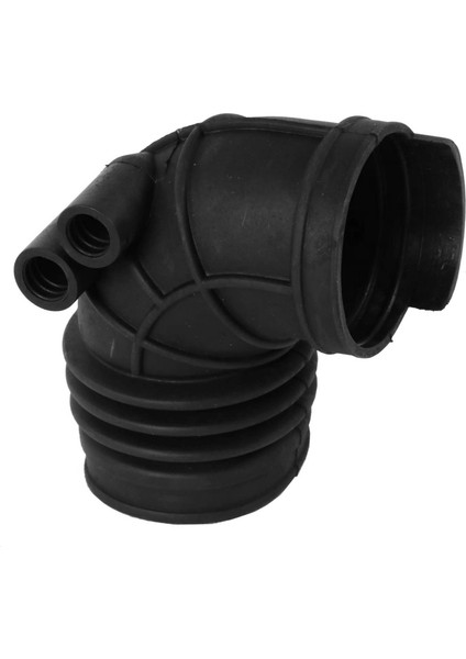 Hava Alımı 13541738757 -Bmw E36 325 M3 Kütle 2.5l 3.0l 325I 325IS M3 M50 B25 (256S2) (Yurt Dışından) modelleri