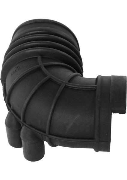 Hava Alımı 13541738757 -Bmw E36 325 M3 Kütle 2.5l 3.0l 325I 325IS M3 M50 B25 (256S2) (Yurt Dışından) indirimleri