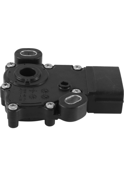 Suzuki 95460-02700 9546002700 CE68-023B CE68-022A CE68023B CE68022A JF405E (Yurt Dışından) fiyatları