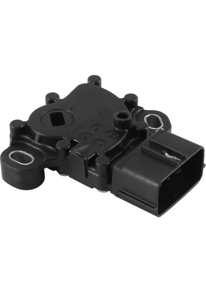 Suzuki 95460-02700 9546002700 CE68-023B CE68-022A CE68023B CE68022A JF405E (Yurt Dışından) fırsatları