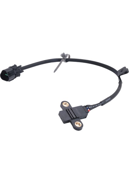 Krank Mili Konum Sensörü Hyundai Kia Picanto Getz Atos 2006-2011 39310-02700 3931002700 (Yurt Dışından) fiyatları