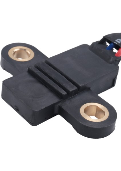 Krank Mili Konum Sensörü Hyundai Kia Picanto Getz Atos 2006-2011 39310-02700 3931002700 (Yurt Dışından) indirimleri