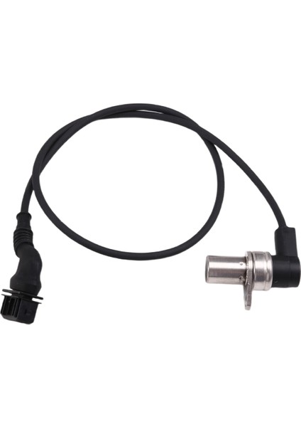Krank Mili Konum Sensörü 12141730027 1214-1730-027 Bmw E36 E46 E34 E39 Z3 2.0ı (Yurt Dışından)