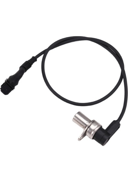 Krank Mili Konum Sensörü 12141730027 1214-1730-027 Bmw E36 E46 E34 E39 Z3 2.0ı (Yurt Dışından) fiyatları