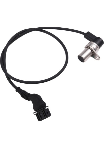 Krank Mili Konum Sensörü 12141730027 1214-1730-027 Bmw E36 E46 E34 E39 Z3 2.0ı (Yurt Dışından) modelleri