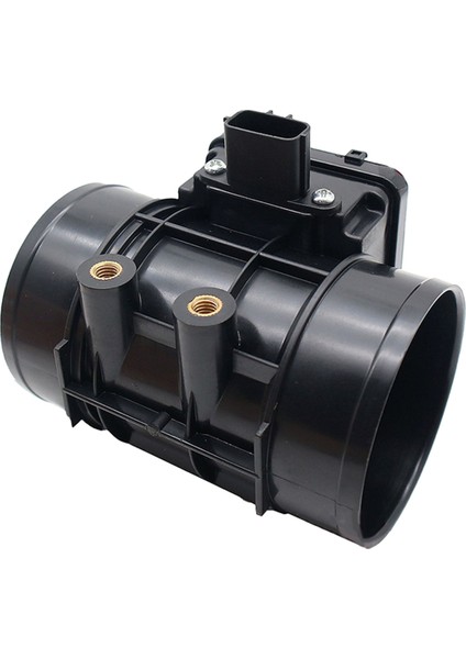 E5T53371 Araç Kütle Hava Akış Metre Sensörü Suzuki Için Maf Sensörü Grand Vitara Xl-7 2.7l V6 2001 2002 2003 Otomatik Aksesuarlar (Yurt Dışından)