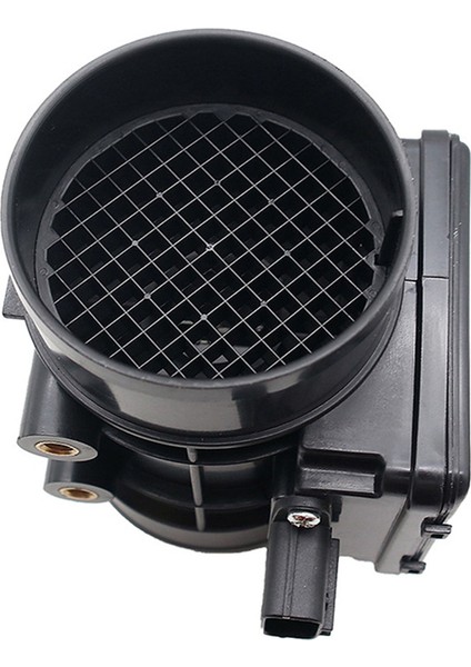 E5T53371 Araç Kütle Hava Akış Metre Sensörü Suzuki Için Maf Sensörü Grand Vitara Xl-7 2.7l V6 2001 2002 2003 Otomatik Aksesuarlar (Yurt Dışından) fırsatları