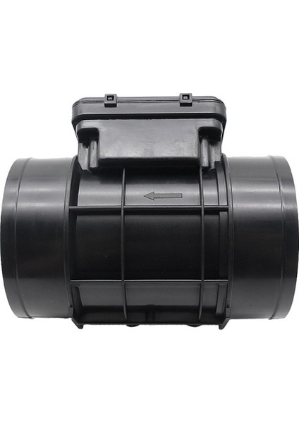 E5T53371 Araç Kütle Hava Akış Metre Sensörü Suzuki Için Maf Sensörü Grand Vitara Xl-7 2.7l V6 2001 2002 2003 Otomatik Aksesuarlar (Yurt Dışından) indirimleri