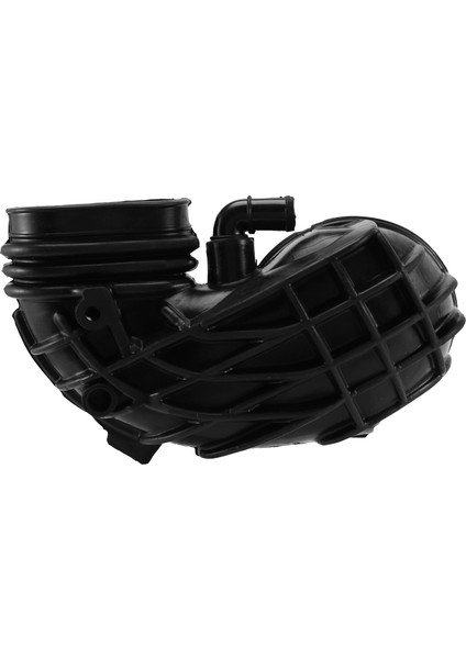 Hava Giriş Ölçümü Hortum Tüpü Temizleyici Filtre Borusu 80 90 B3 B4 Cabriolet Coupe 2.3 054133357C 034133357D (Yurt Dışından)