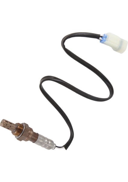 Suzuki Xl-7 Grand Vitara 2.7l Için Yukarı Akış Oksijen O2 Sensörü 234-4084 (Yurt Dışından) modelleri