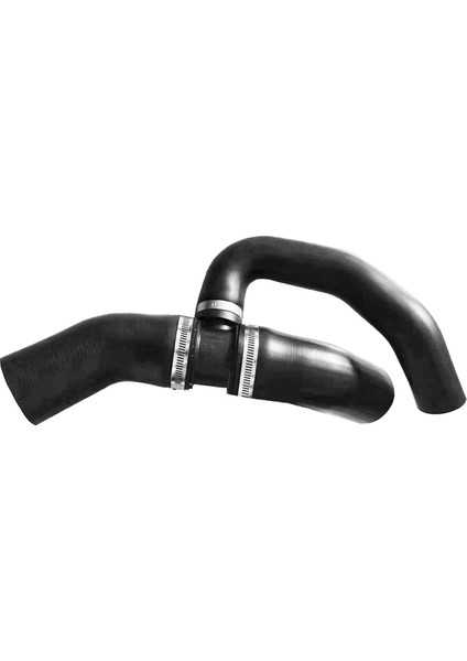 Scania Kamyonu Için Soğutucu Tüp 1878891 83598 111793 Radyatör Soğutucu Su Hortumu (Yurt Dışından) indirimleri