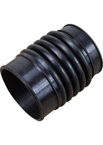 Lexus LS400 SC400 17881-50010 Için Hava Emme Hortum Borusu Değiştirme (Yurt Dışından) fiyatları