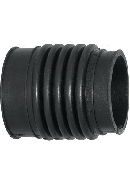 Lexus LS400 SC400 17881-50010 Için Hava Emme Hortum Borusu Değiştirme (Yurt Dışından) modelleri