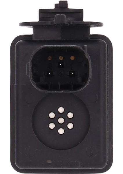 -Bmw 1 2 3 4 5 6 7 Serisi I8 X1 X5 X6 Z4 Mını 64116988303 64119240180 240559-10 24055910 (Yurt Dışından)