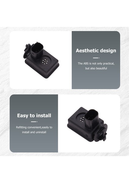 -Bmw 1 2 3 4 5 6 7 Serisi I8 X1 X5 X6 Z4 Mını 64116988303 64119240180 240559-10 24055910 (Yurt Dışından) modelleri