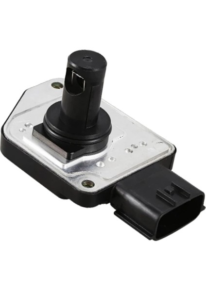 Nissan Pathfinder Için Infiniti Qx4 Yeni 22680-2J200 Kütle Hava Akış Sensörü Ölçer (Yurt Dışından)